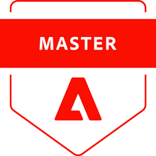 Adobe Certified Professional