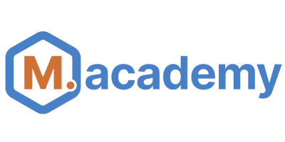 M.academy