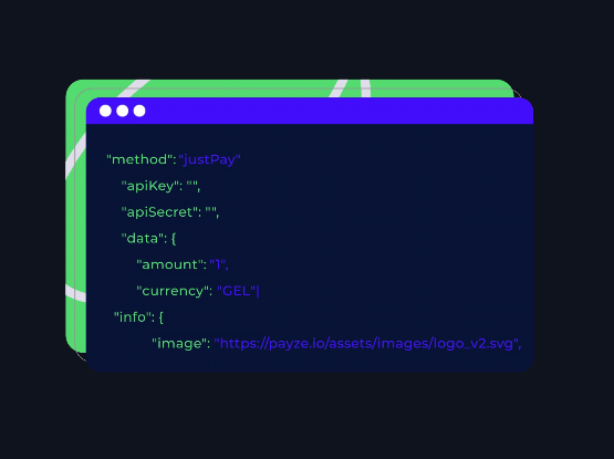Magento Payze Payment Gateway Extension
